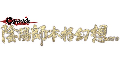1200X628-LOGO尺寸