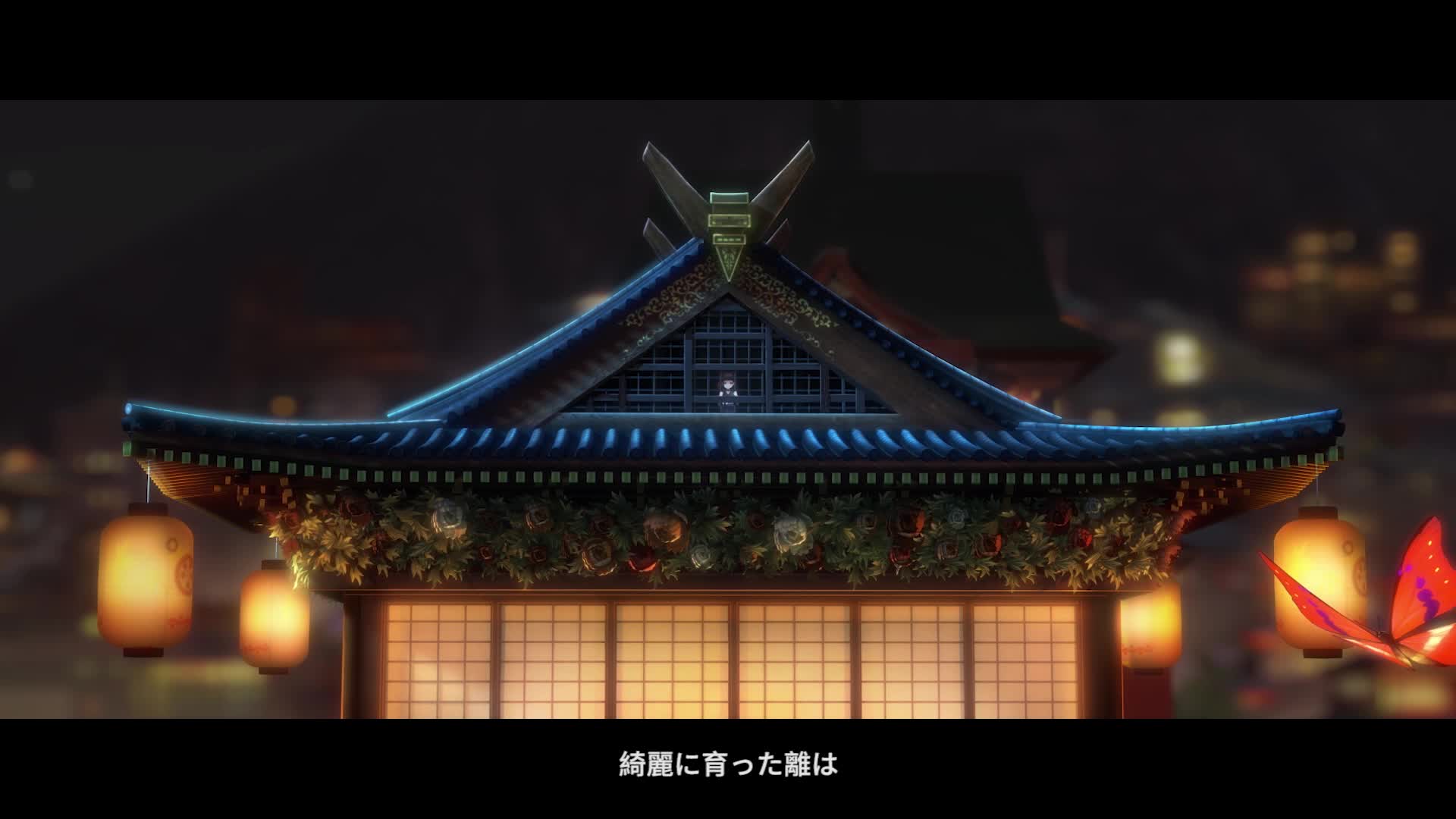 さ*か様 陽炎迷宮 RPG 陽炎迷宮 - チラ裏げーむ録