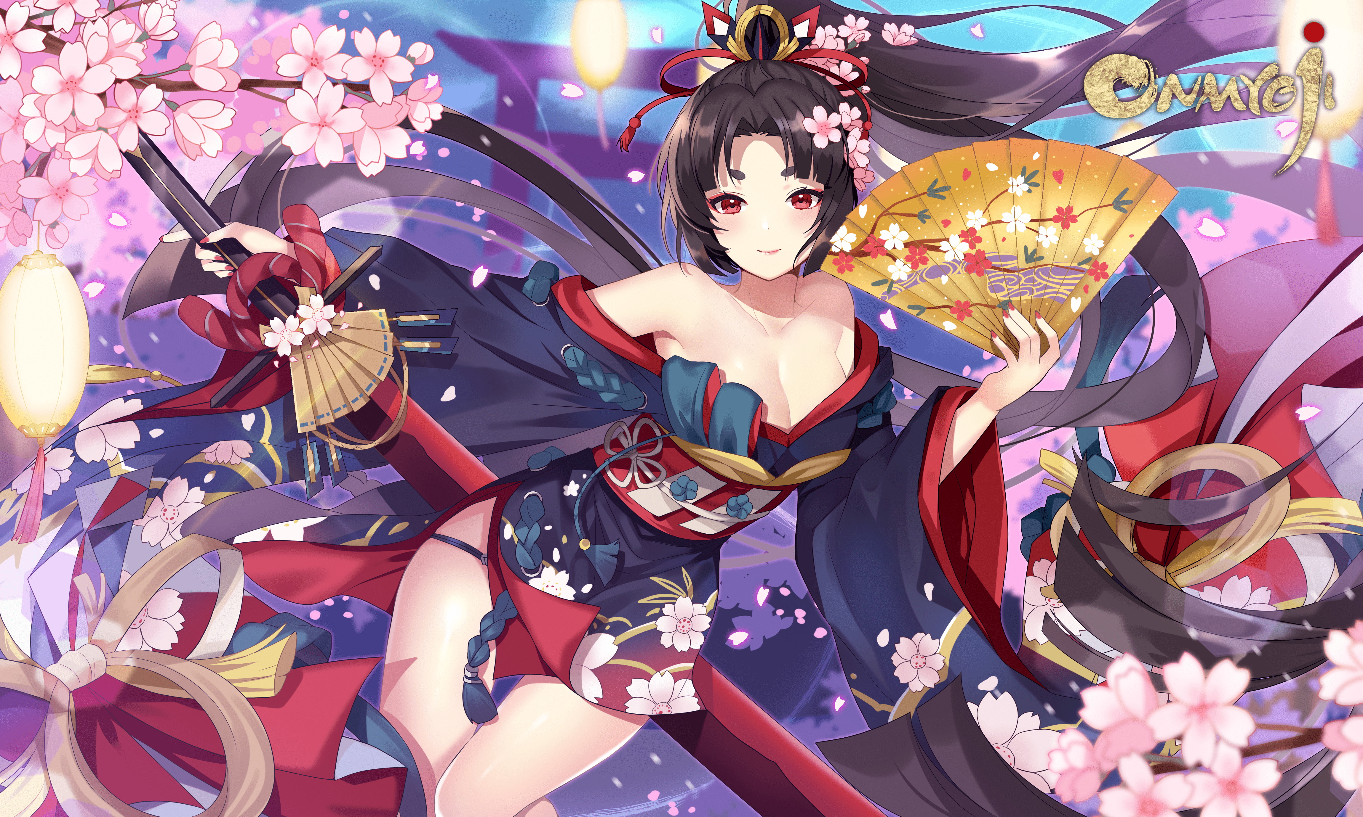 ___Yoto_Hime