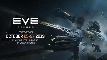 NetEase & CCP Confirm December 2019 Open Beta for EVE Echoes on iOS and Android