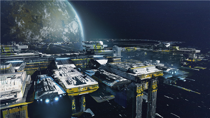 Closed Beta Test Starting Soon