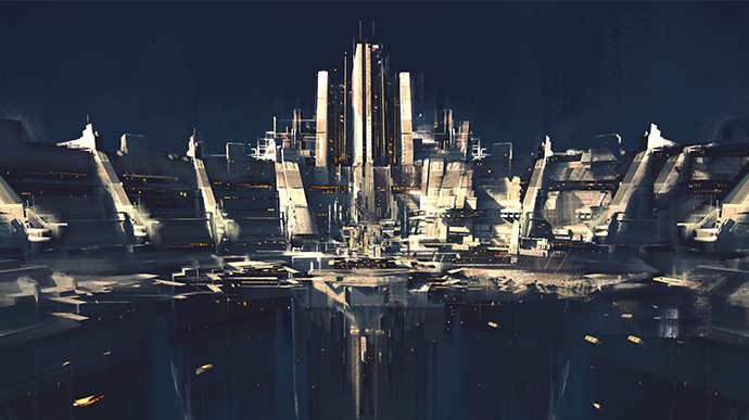 2nd CBT Announcement