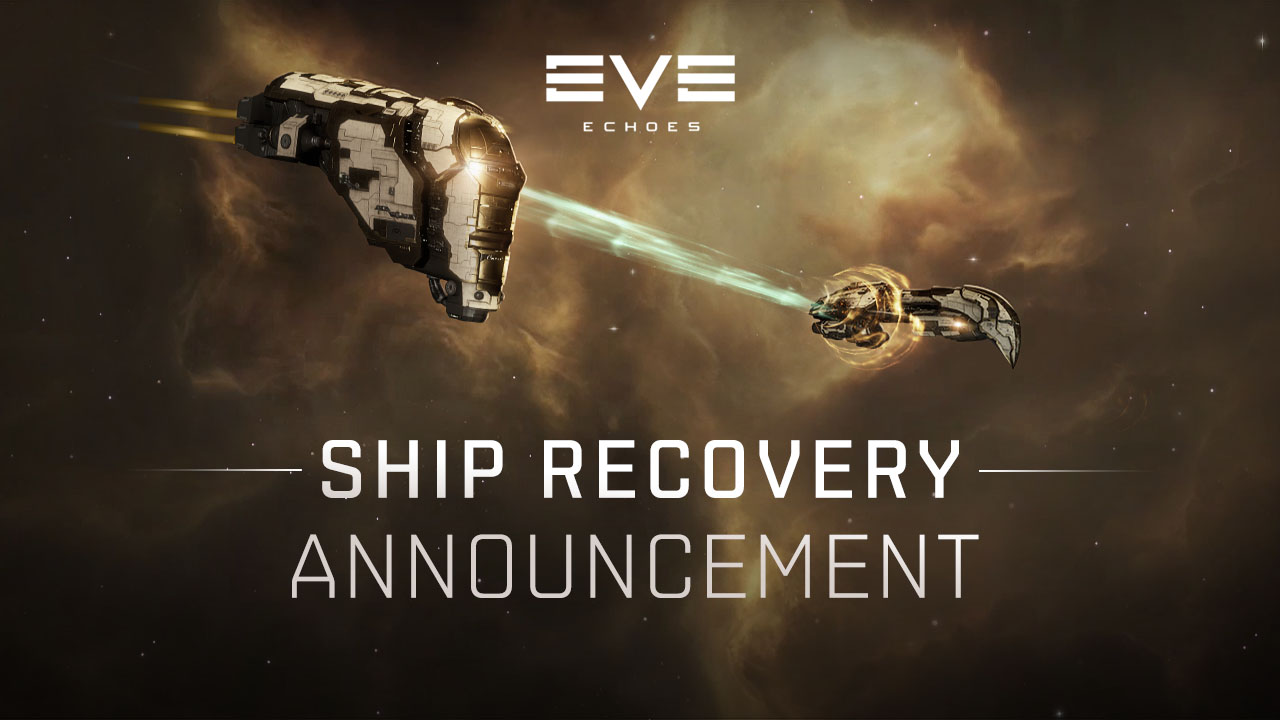 An Announcement On Restoring Automatic Ship Compensation for T8+ Ships and Faction Ships