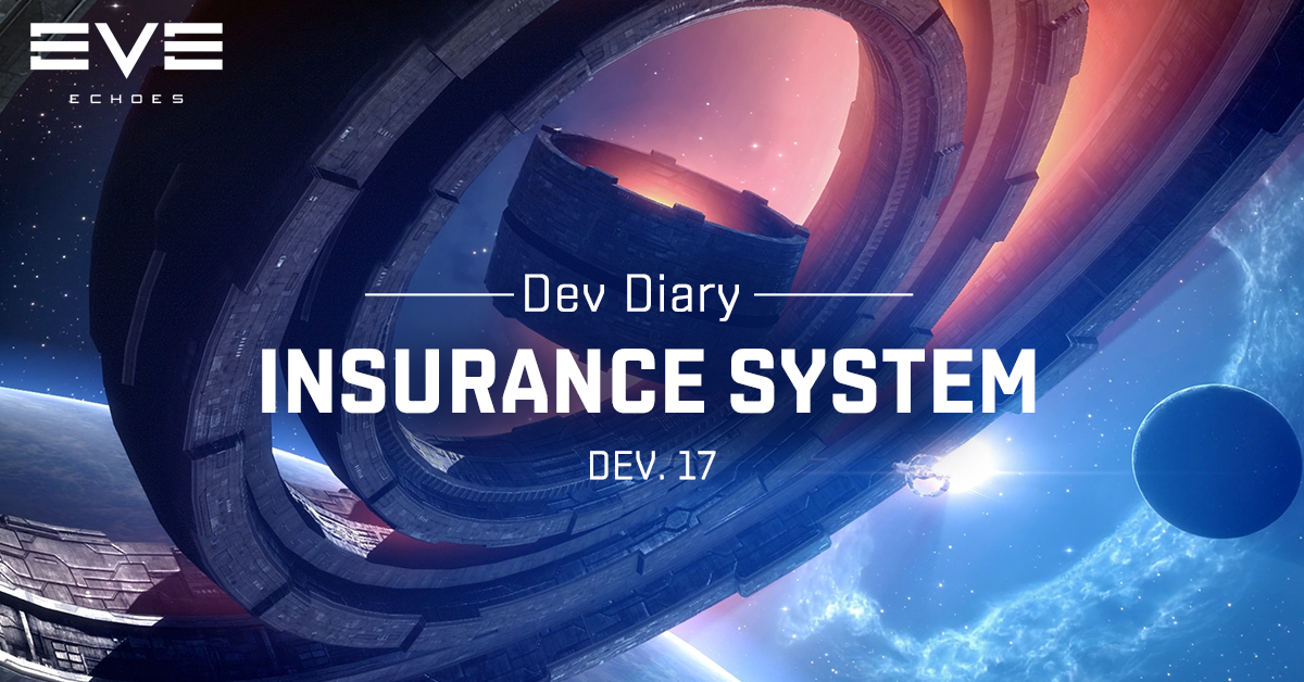 Insurance System Dev Diary