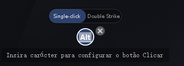 COMO BAIXAR SUBWAY SURFERS NO PC + TIRAR DELAY E ARRUMAR KEYBINDS🔥 