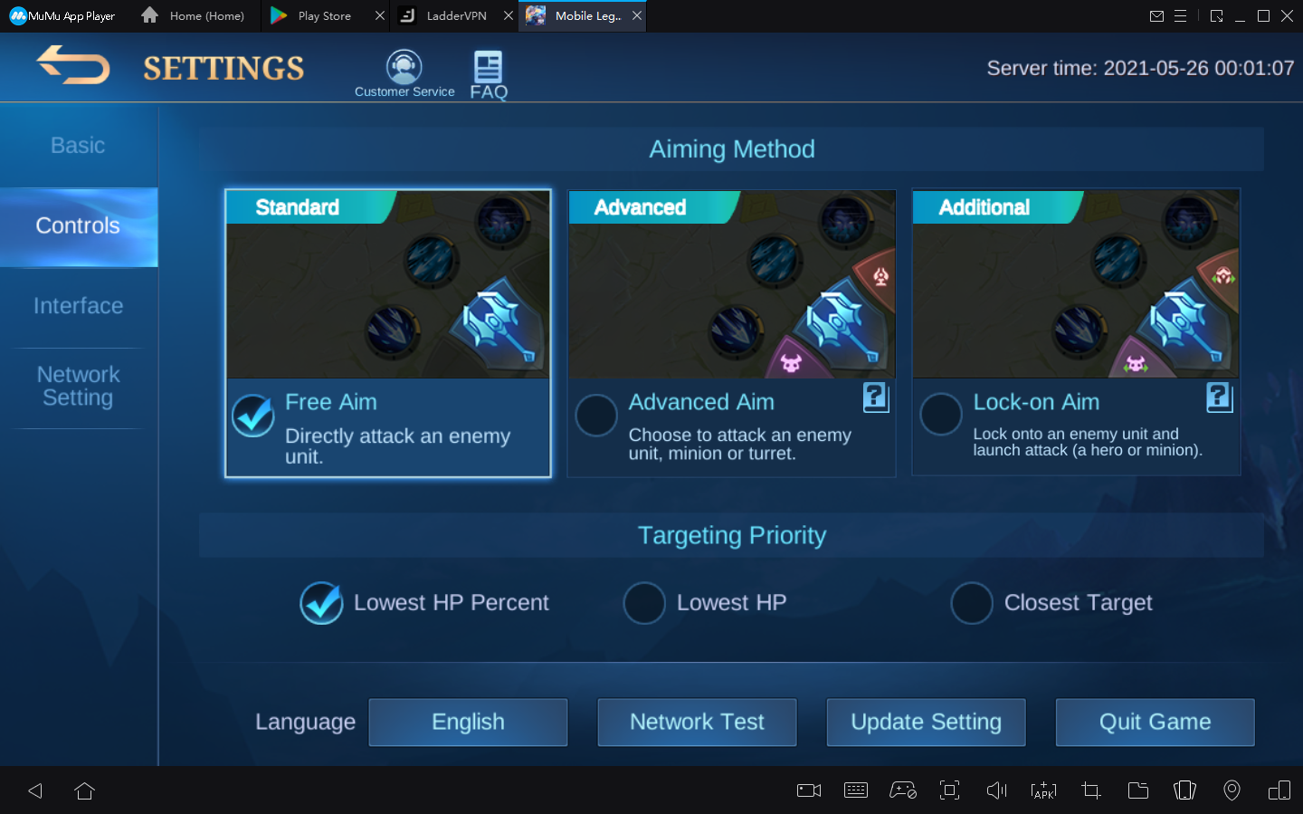 7 Consejos para Jugar Mobile Legends Bang Bang4
