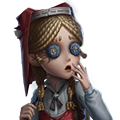 玩具職人の公式キャラクター画像