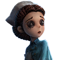 医師の公式キャラクター画像