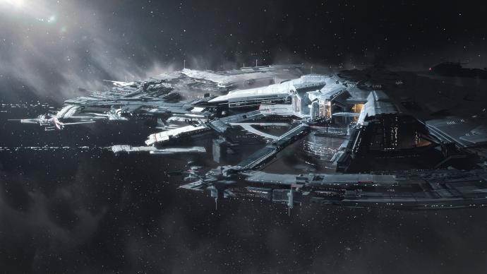 Update Announcement（2021/06/23）