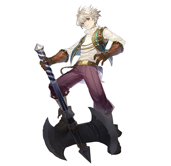 Hứng dẫn cơ bản cho các ngành nghề khác nhau trong Ragnarok X: Next Generation 7