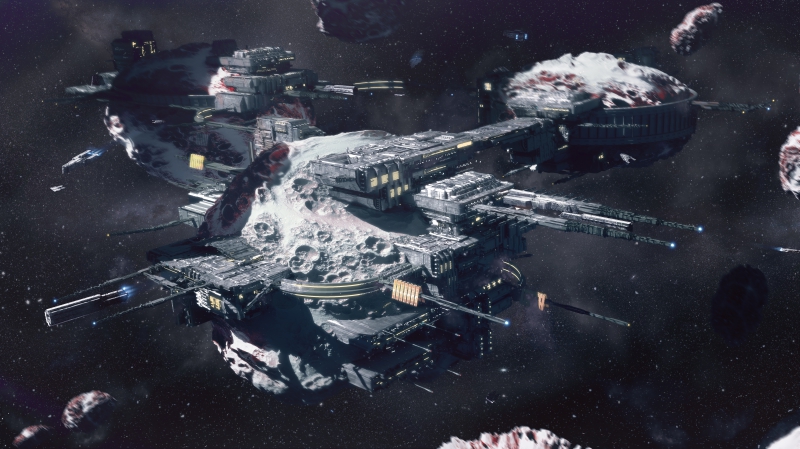 Update Announcement（2021/07/07）