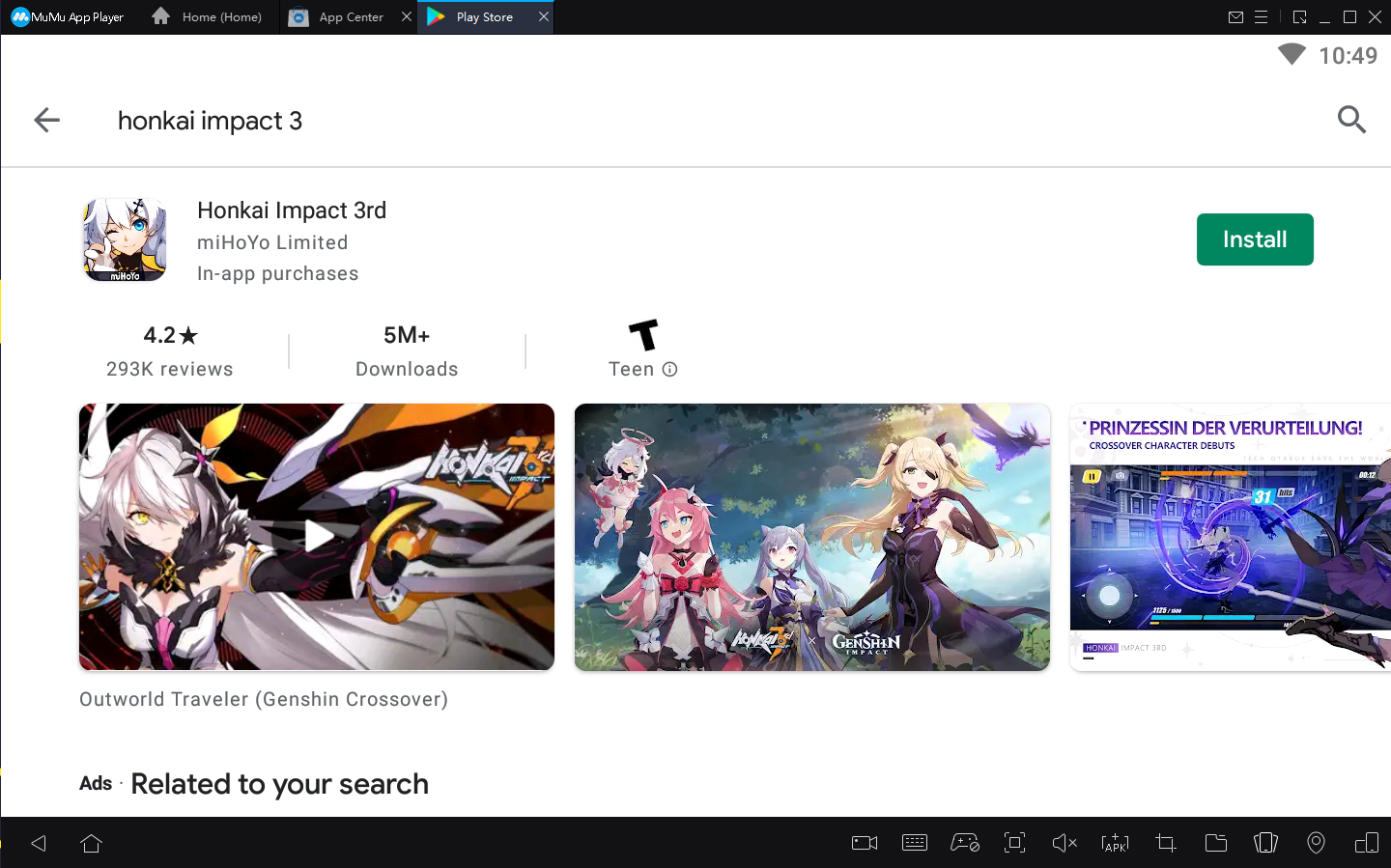 4