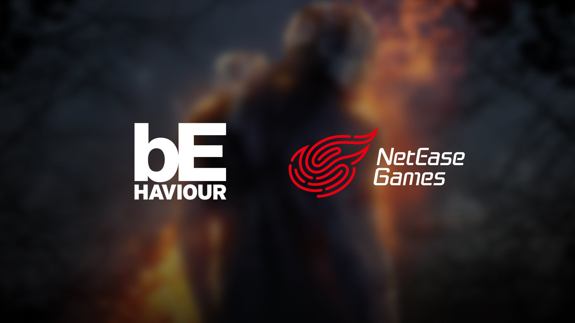 NetEase Games to Partner with Behaviour™ Interactive to Publish Dead by Daylight™ Mobile in Southeast Asia