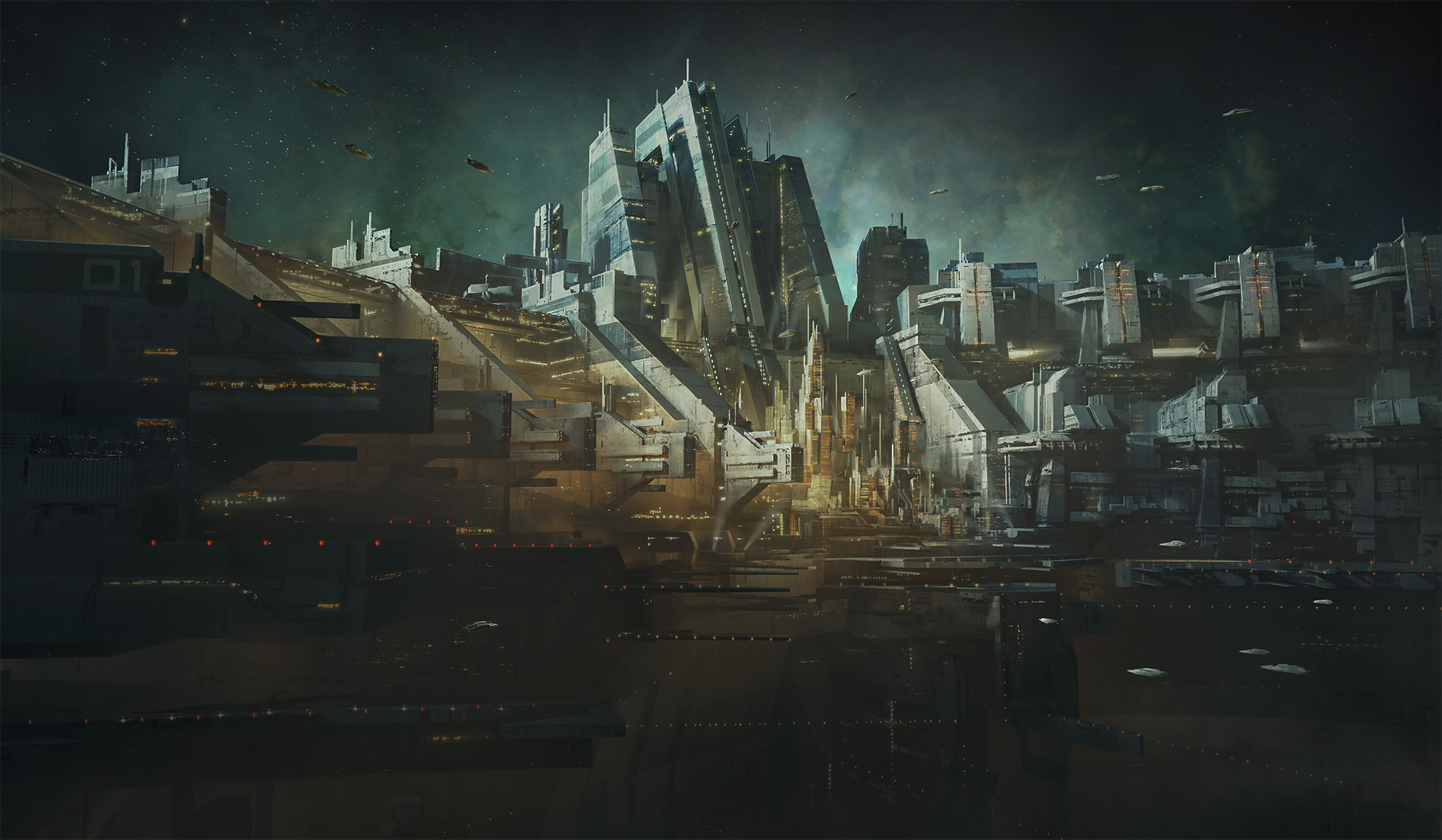 Update Announcement（2021/08/04）