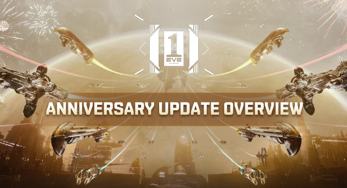 Anniversary Update Overview (8/5 Version)