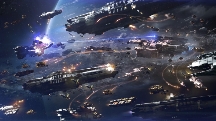Update Announcement（2021/08/11）