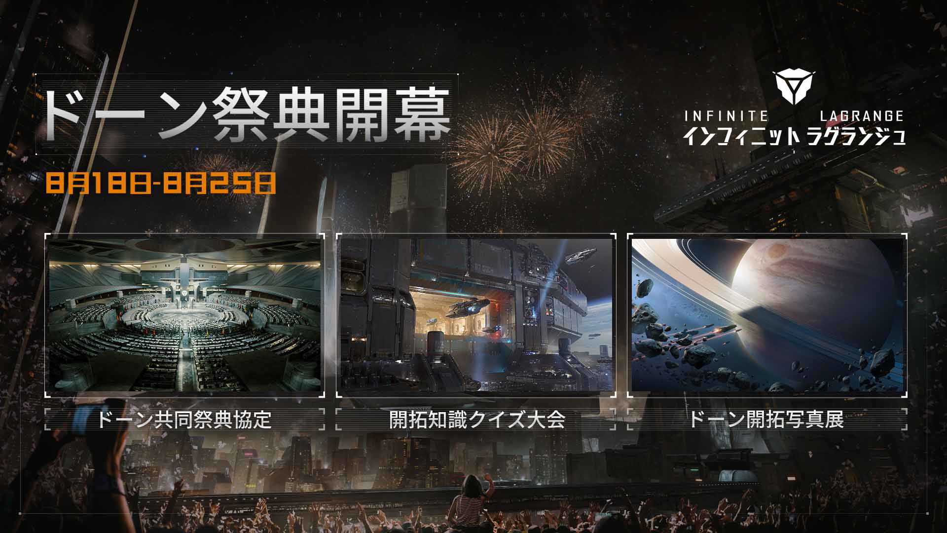 4_看图王
