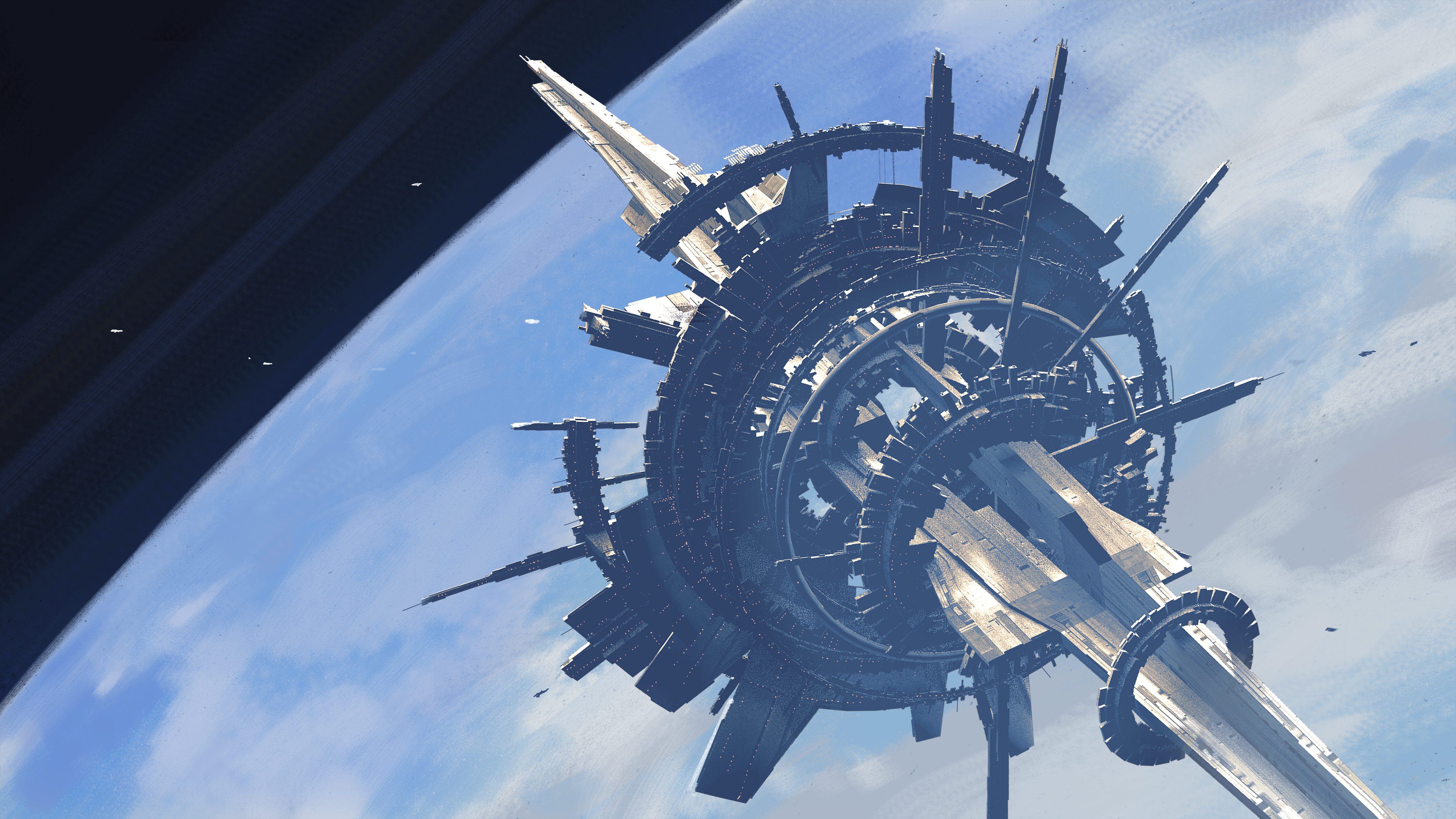 Update Announcement（2021/09/23）