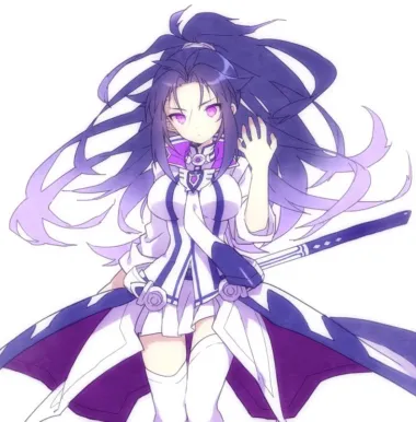 EpicSeven Tier List 2021 Melhores Unidades9