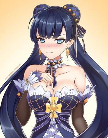 EpicSeven Tier List 2021 Melhores Unidades10