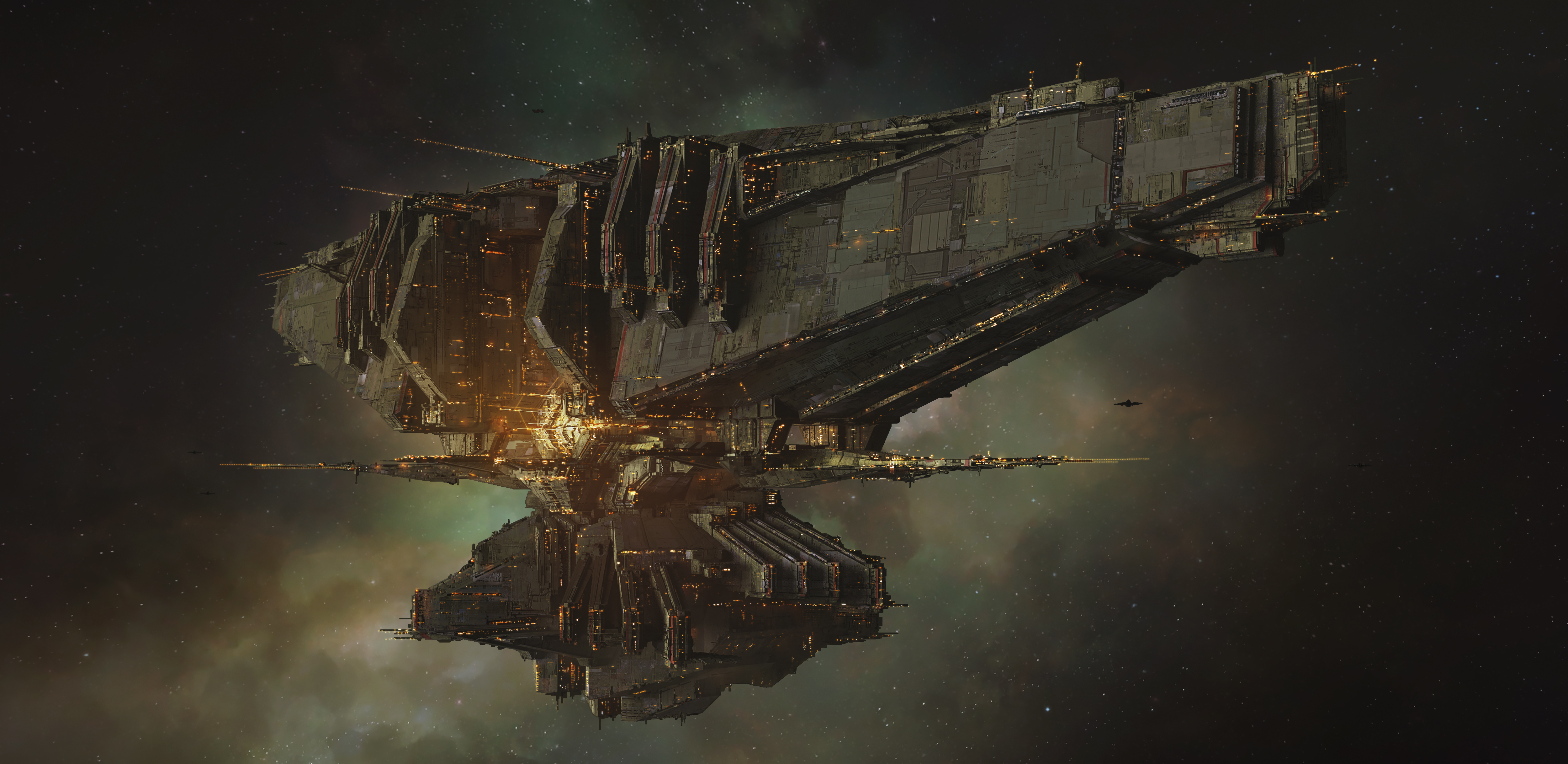 Update Announcement（2021/10/27）
