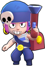 qual-e-melhor-brawler-do-brawl-stars4