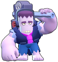 qual-e-melhor-brawler-do-brawl-stars10