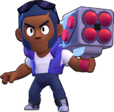 qual-e-melhor-brawler-do-brawl-stars3