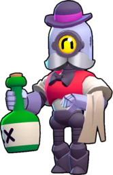 qual-e-melhor-brawler-do-brawl-stars6