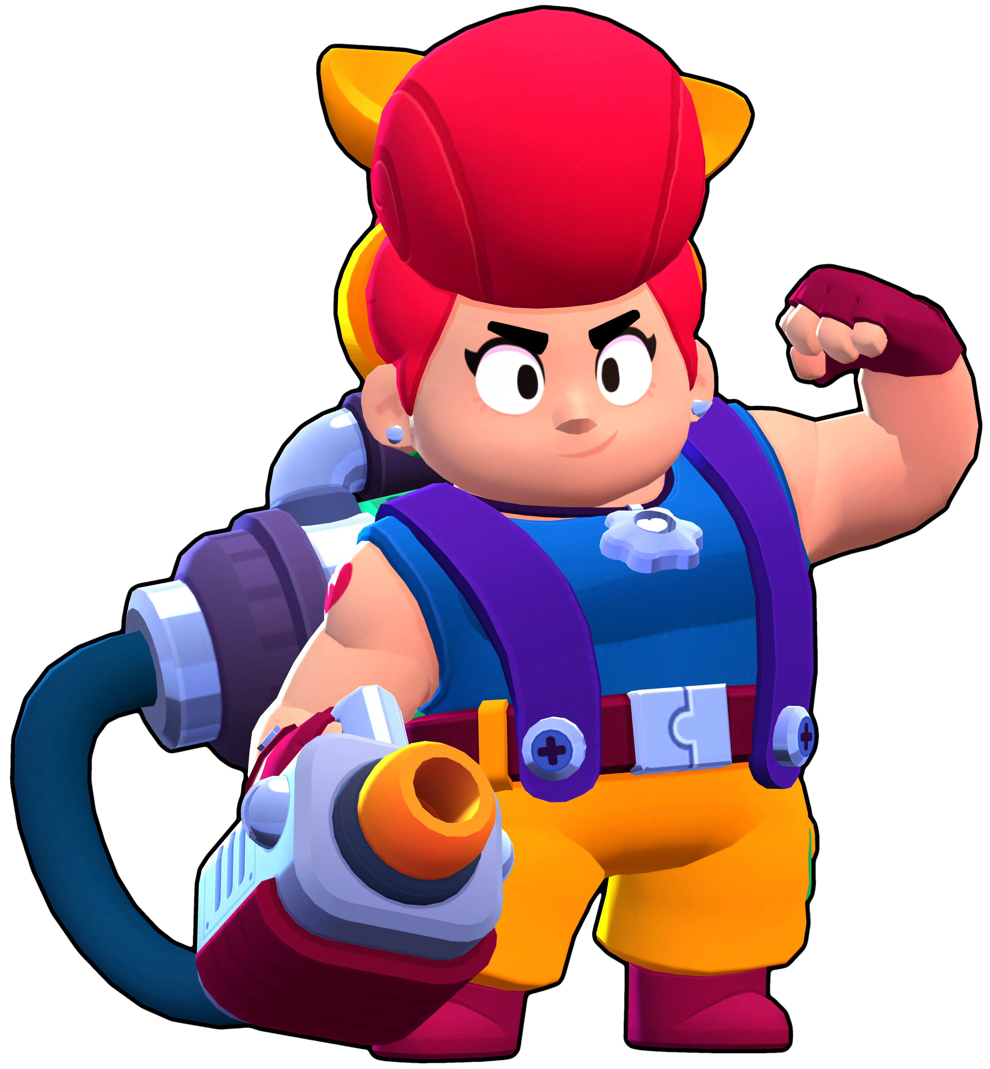 qual-e-melhor-brawler-do-brawl-stars7