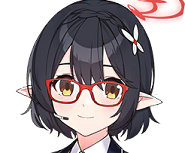 Blue Archive Guia: Caracteres de Baixa Raridade Recomendados14