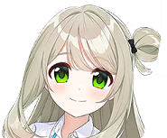 Blue Archive Guia: Caracteres de Baixa Raridade Recomendados3