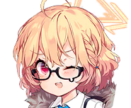 Blue Archive Guia: Caracteres de Baixa Raridade Recomendados6