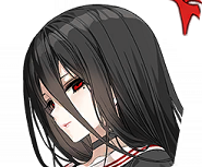 Blue Archive Guia: Caracteres de Baixa Raridade Recomendados5