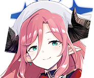 Blue Archive Guia: Caracteres de Baixa Raridade Recomendados11.