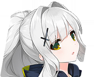 Blue Archive Guia: Caracteres de Baixa Raridade Recomendados10