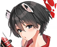 Blue Archive Guia: Caracteres de Baixa Raridade Recomendados2