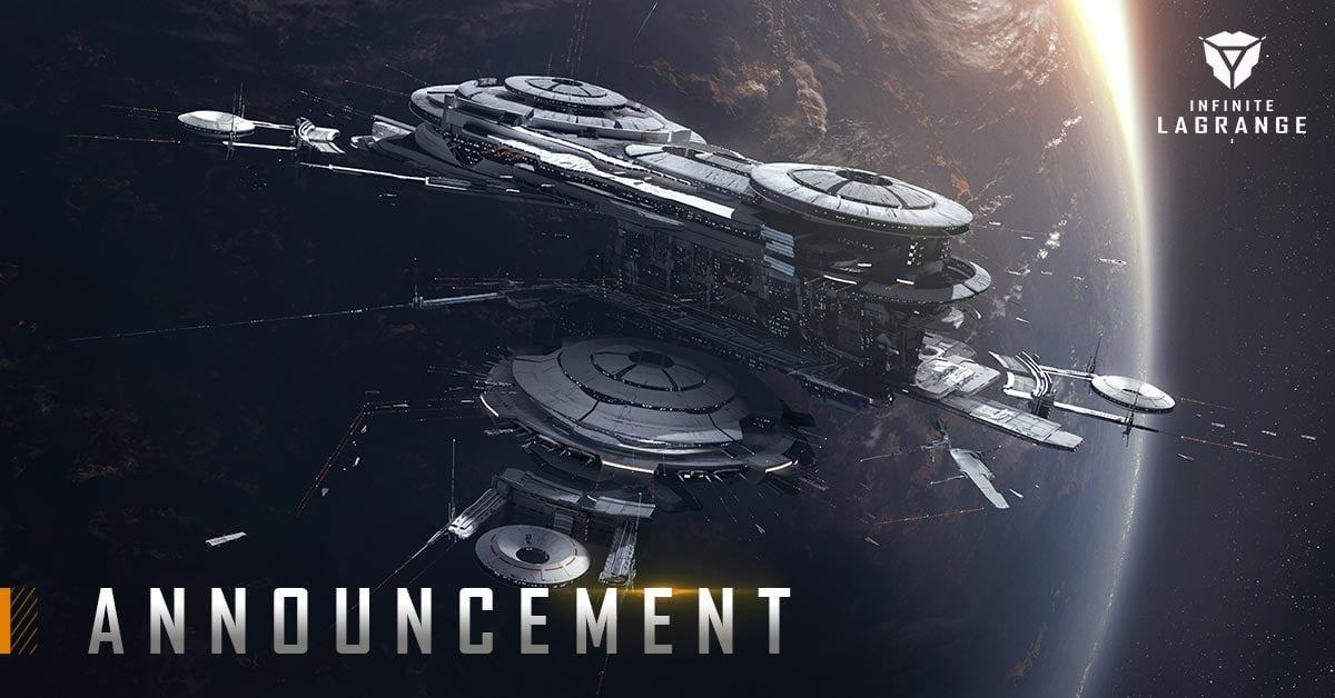 About the Aircraft Target Selection Issue Fix