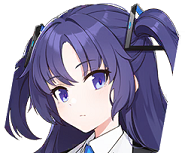 Blue Archive Guia: Caracteres de Baixa Raridade Recomendados1