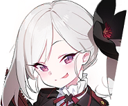 Blue Archive Guia: Caracteres de Baixa Raridade Recomendados8