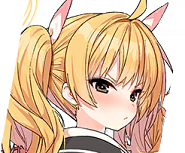 Blue Archive Guia: Caracteres de Baixa Raridade Recomendados12