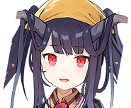 Blue Archive Guia: Caracteres de Baixa Raridade Recomendados9