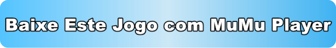 Como Jogar Guardians of Cloudia no PC com Android Emulador1