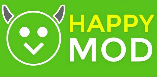 Happymod é seguro para baixar jogos e apk? Conheça 'loja' de download