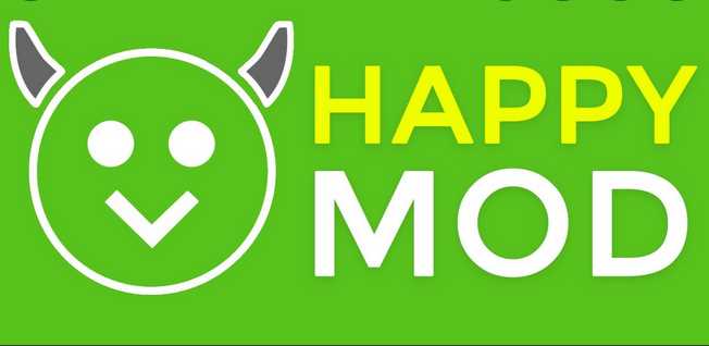 Baixar Happy Mod GAMES aplicativo para PC (emulador) - LDPlayer