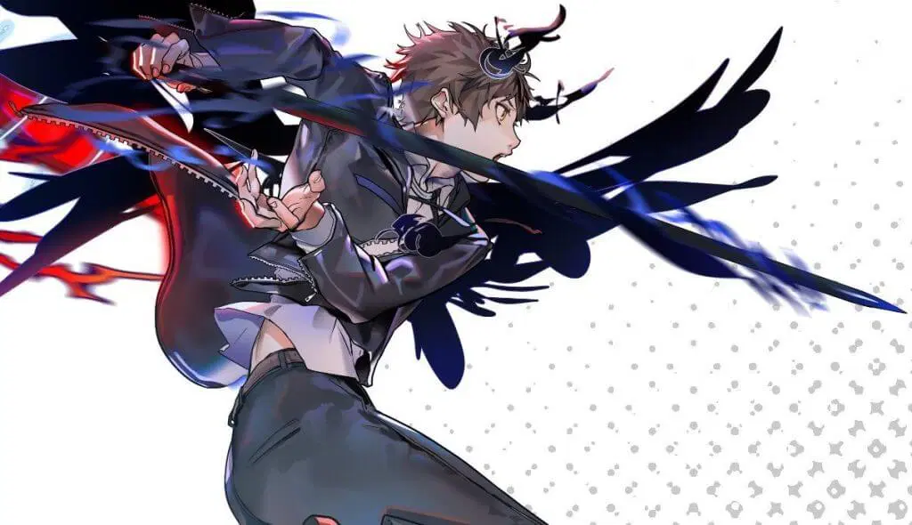 Hero Cantare Tier List: melhores personagens3