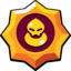 Brawl Stars Melhor Brawler Byron