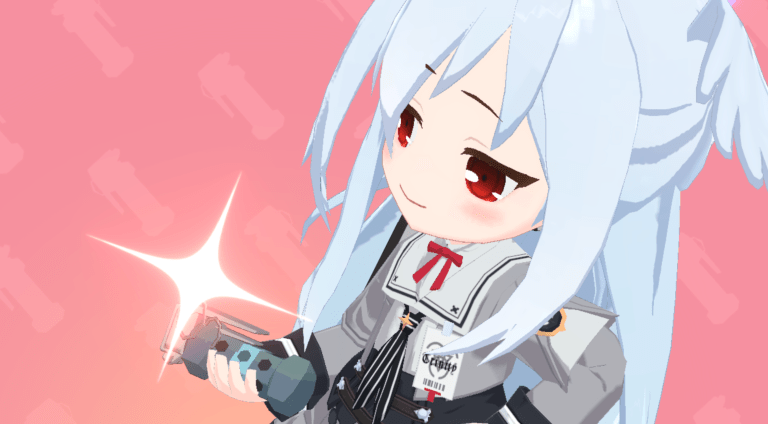 Blue Archive: Guia Re-Roll que realmente precisa1