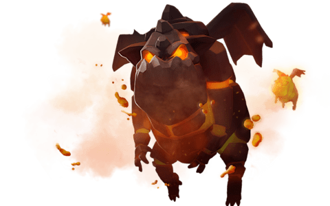 Clash Royale: Como construir um deck vencedor2