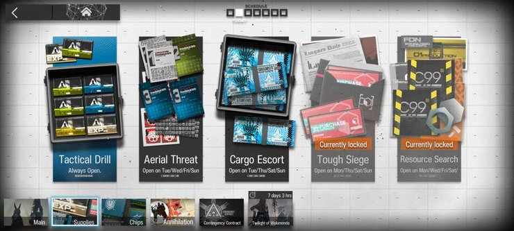 Arknights Iniciante Guia: Top 10 mais úteis dicas e truques